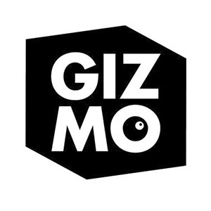 Imagen de portada