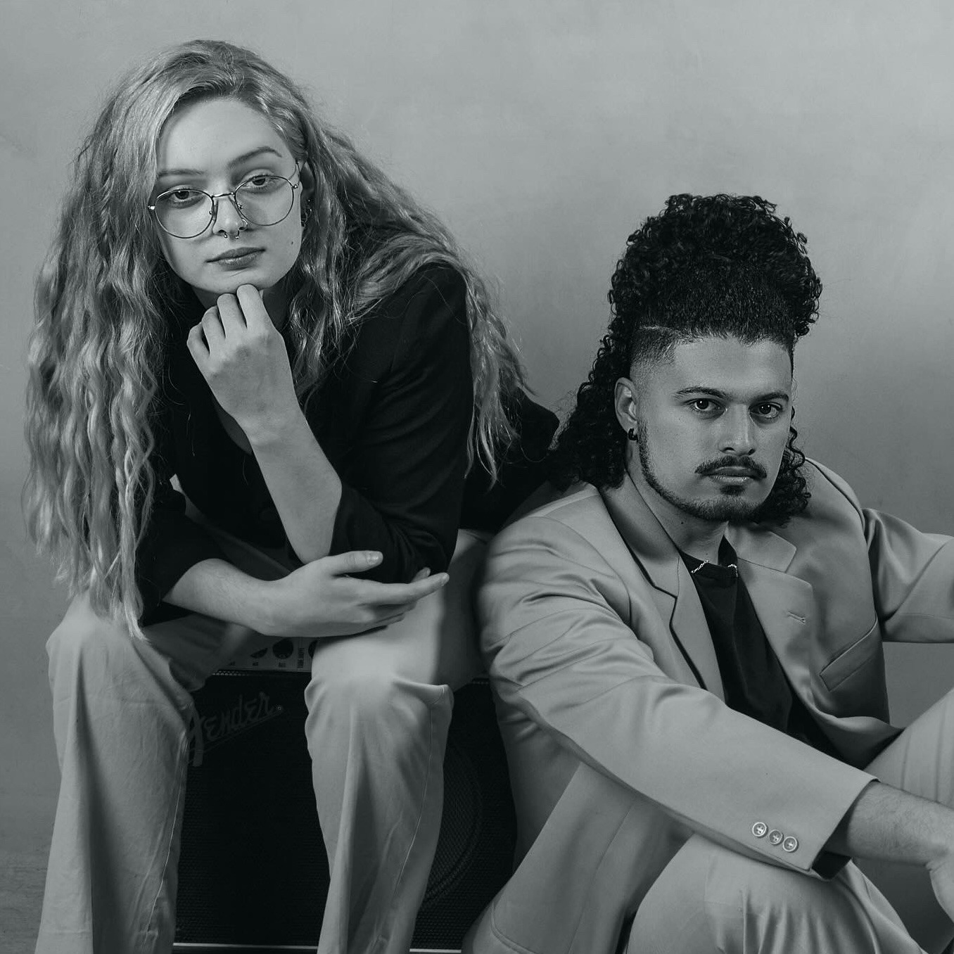 Imagen de portada