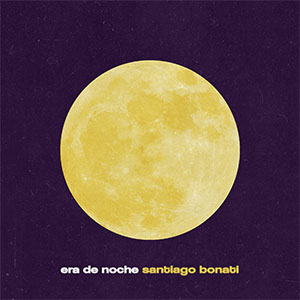 Imagen de portada