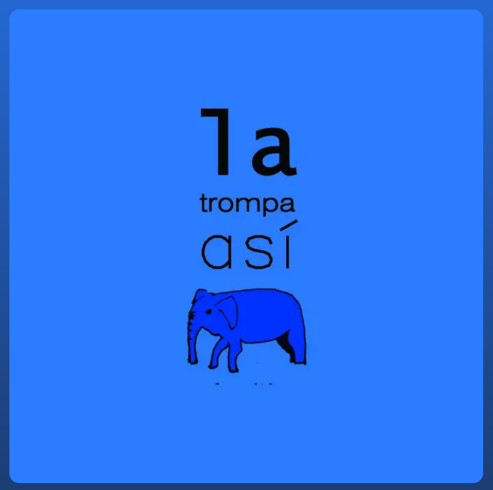 Imagen de portada