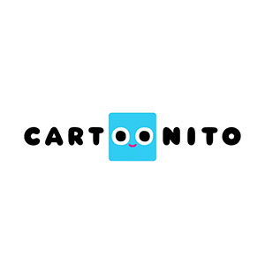 Imagen de portada