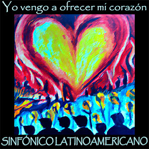 Imagen de portada