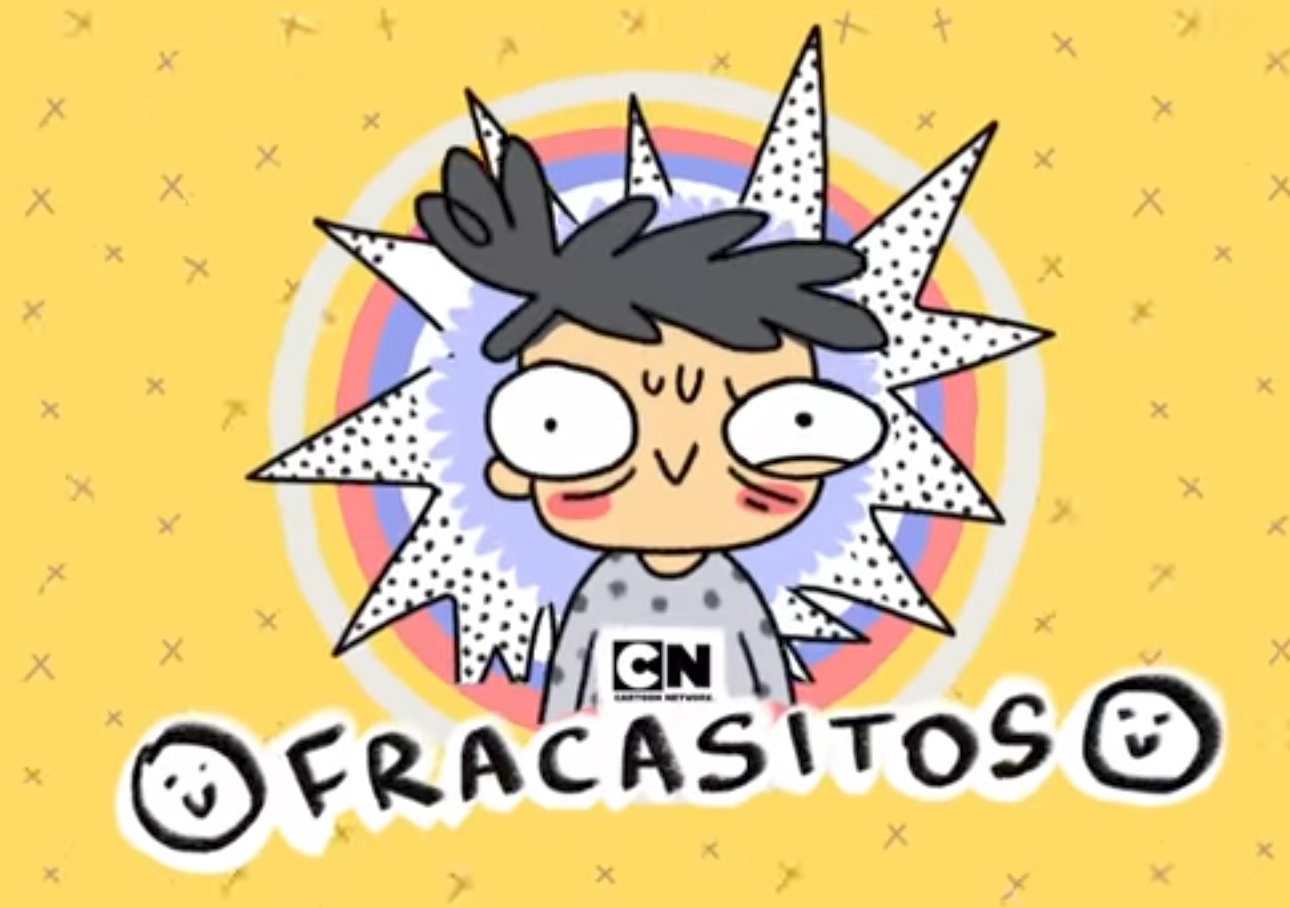 Imagen de portada