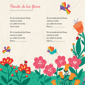 Imagen de portada
