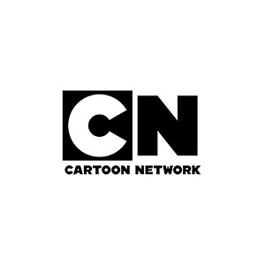 Imagen de portada