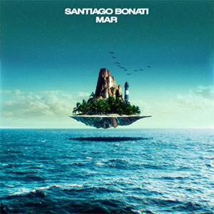 Imagen de portada