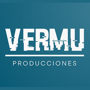 Imagen de portada