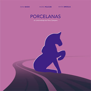 Imagen de portada