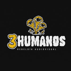 Imagen de portada