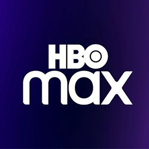 Imagen de portada