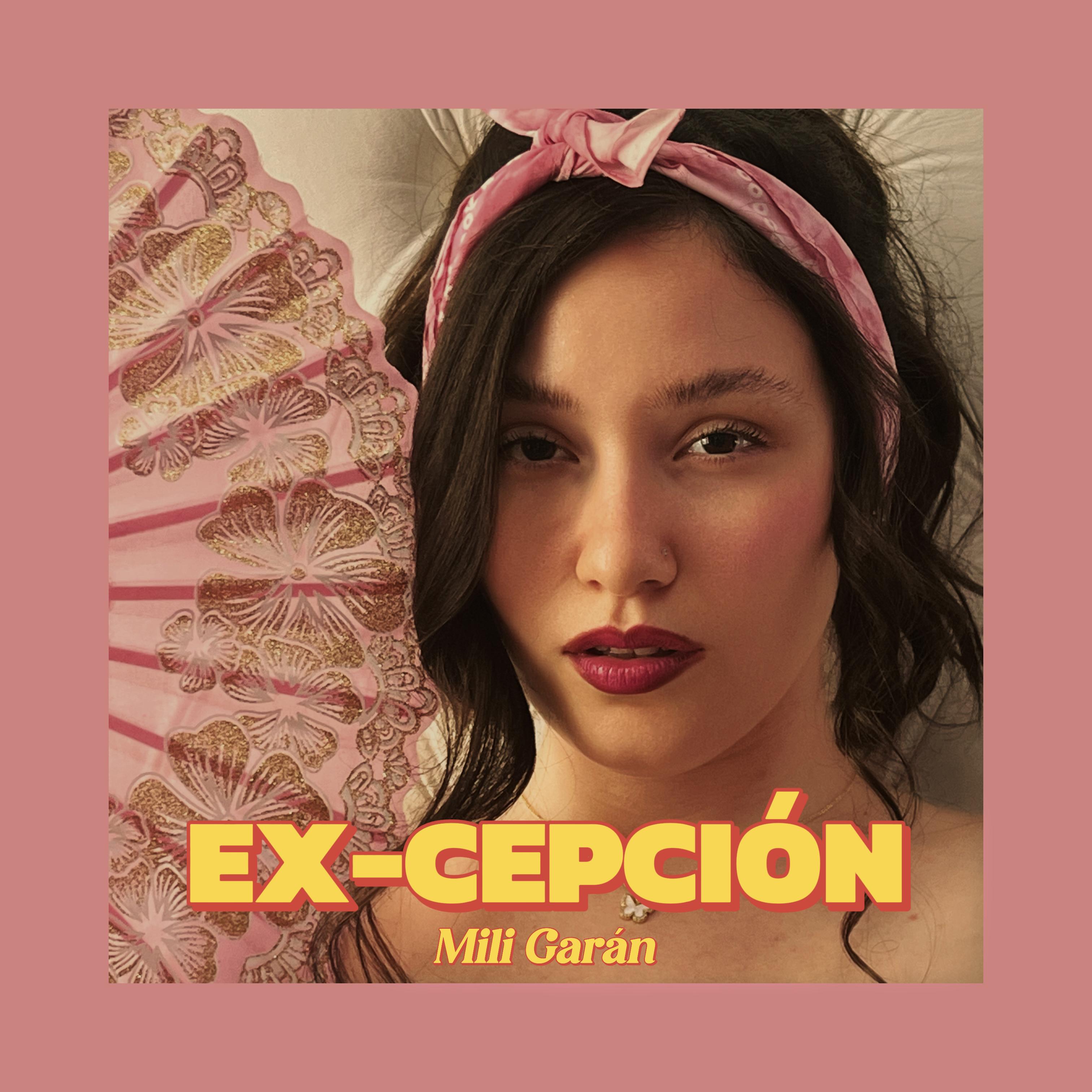 Imagen de portada